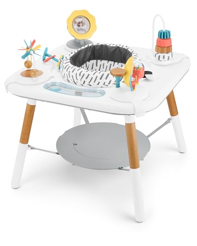 Skip Hop Activity Center
